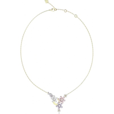Guess JUBN05100JWYGMCT/U