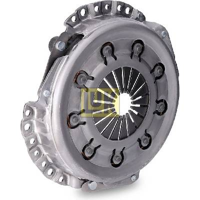Přítlačný talíř Schaeffler LuK 120 0106 11