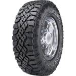 Goodyear Wrangler DuraTrac XL 255/55 R19 111Q Автомобилни гуми