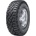 Goodyear Wrangler DuraTrac XL 255/55 R19 111Q