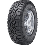Goodyear Wrangler DuraTrac XL 255/55 R19 111Q Автомобилни гуми