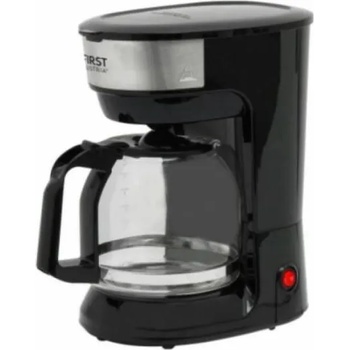 Image 1 of First Austria FA-5459-5