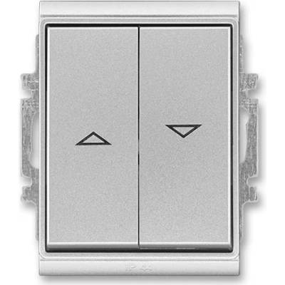 ABB 3558E-A88943 08