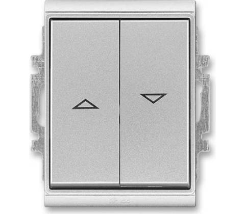 ABB 3558E-A88943 08