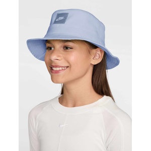 NIKE Шапка k nk apex bucket sq fut - sportdepot - 32,84 лв