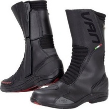 Vanucci VTB 16