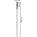 Bosch 2608596348