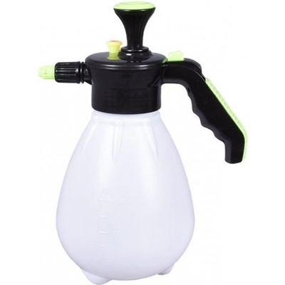 Nohel Garden NG 02581bí VENUŠE tlakový 1,5l