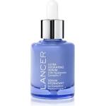 Lancer ULTRA HYDRATING SERUM интезивен хидратиращ серум с хиалуронова киселина 30ml