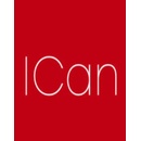 ICan