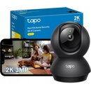 TP-Link Tapo C211