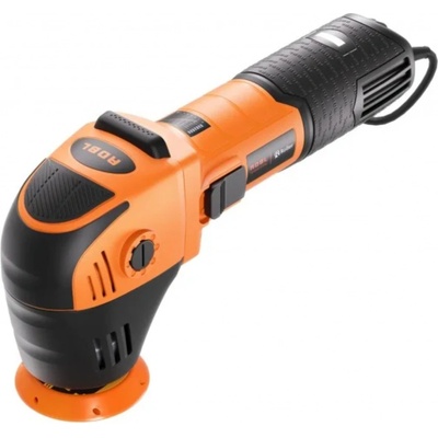 ADBL Roller DA12075-01