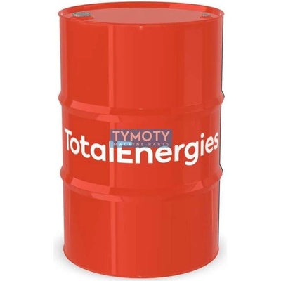 Total Isovoltine II 208 l