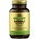 Solgar Хранителна добавка Родиола, Solgar Rhodiola Root Extract 60 Capsules