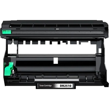 Compatible Консуматив барабанен модул Brother DR2510/2590
