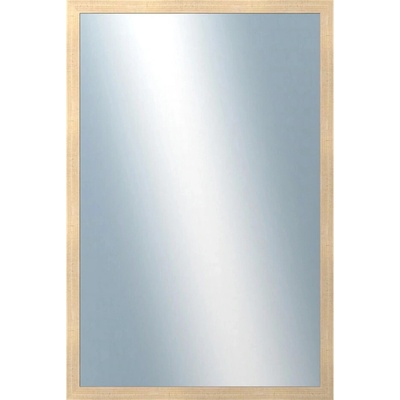DANTIK KASSETTE 40x60 cm zlatá 3079