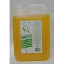 Gottlieb pes šampon a kondicioner 5000 ml