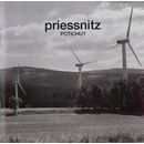 PRIESSNITZ: POTICHU? CD