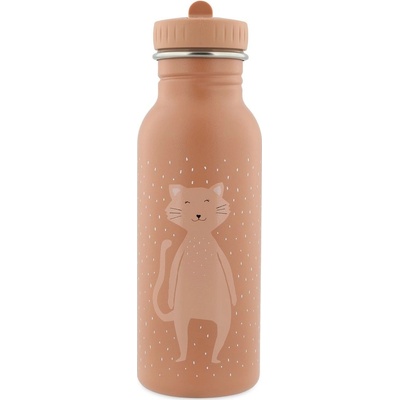 Trixie Mrs. Cat 500 ml