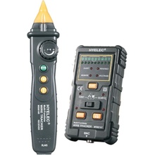 Peakmeter MS6816