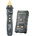 Peakmeter MS6816