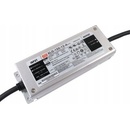 Mean Well XLG-150-12-A