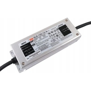 Mean Well XLG-150-12-A