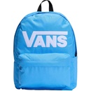 Vans Old Skool Drop V Tranquil Blue 22 l