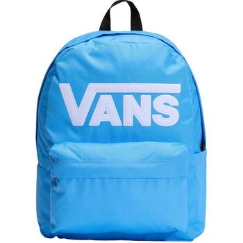 Vans Old Skool Drop V Tranquil Blue 22 l