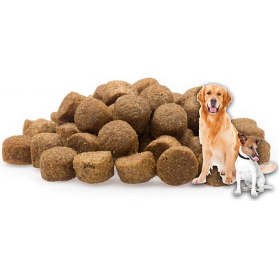 Mifuma Power 12 kg