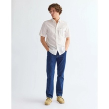 Wrangler jeans W121-33-009 Texas stretch darkstone