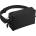 BagBase BG334