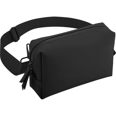 BagBase BG334