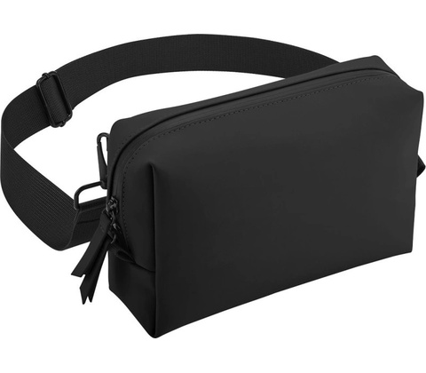 BagBase BG334