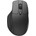 Keychron M6S Wireless M6S-A72