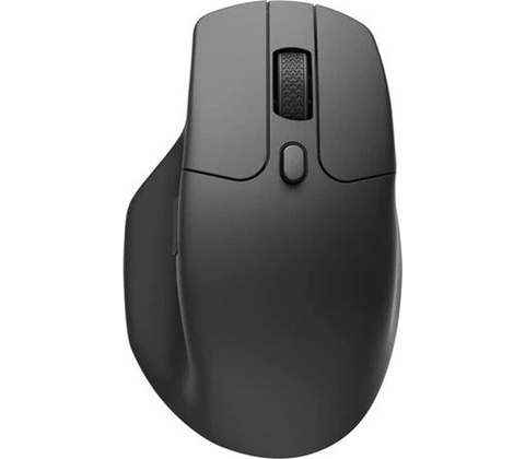 Keychron M6S Wireless M6S-A72