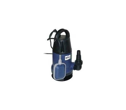 Extol Premium SPF 750