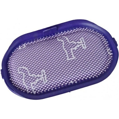 NipponCEC DY0436HF