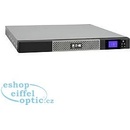 Eaton 5P850IR