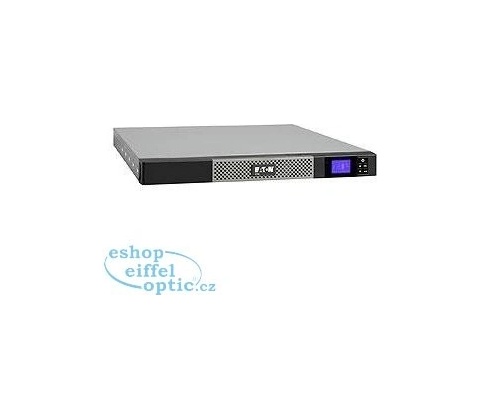 Eaton 5P850IR