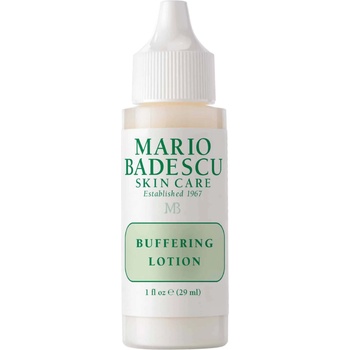 Mario Badescu Buffering Anti-Acne Локален лечебен лосион за акне за лице 29 ml
