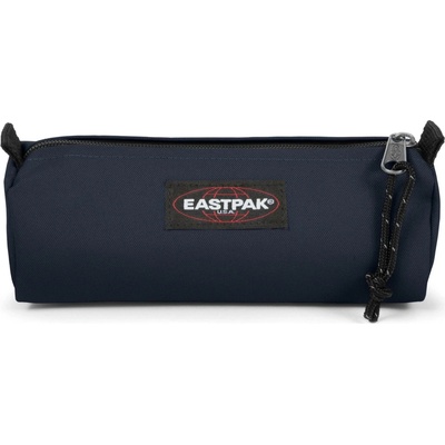 Eastpak Benchmark Single EK000372L831 Navy Blue