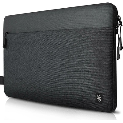 Brašny Seine Scene - Valence sleeve - 14'' - černá SSVA14BK – Zboží Mobilmania