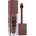 Flormar Дълготрайно матово червило Kiss Me More, 009 Intense, 3.8 ml