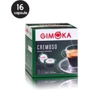 Image 1 of Gimoka Espresso Cremoso A Modo Mio (16)