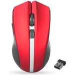 Everest Rampage SM-66 RED