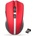 Everest Rampage SM-66 RED
