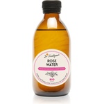 Dr. Feelgood BIO розова вода 250ml