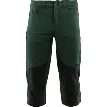 ALPINE PRO Hedac 3/4 48