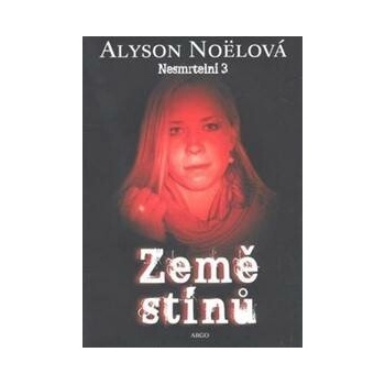 Země stínů